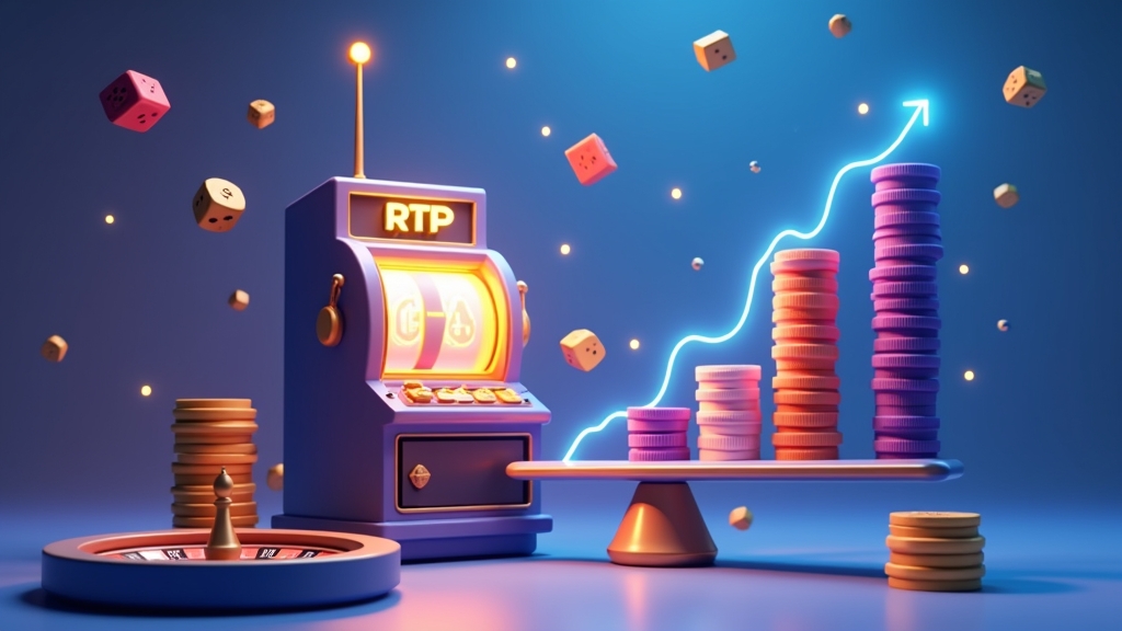 Big Bass Bonanza Slot Review